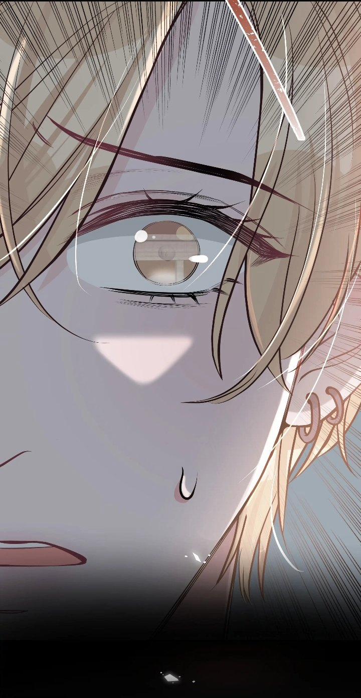 Trước Và Sau Ly Hôn! 13 trang 27