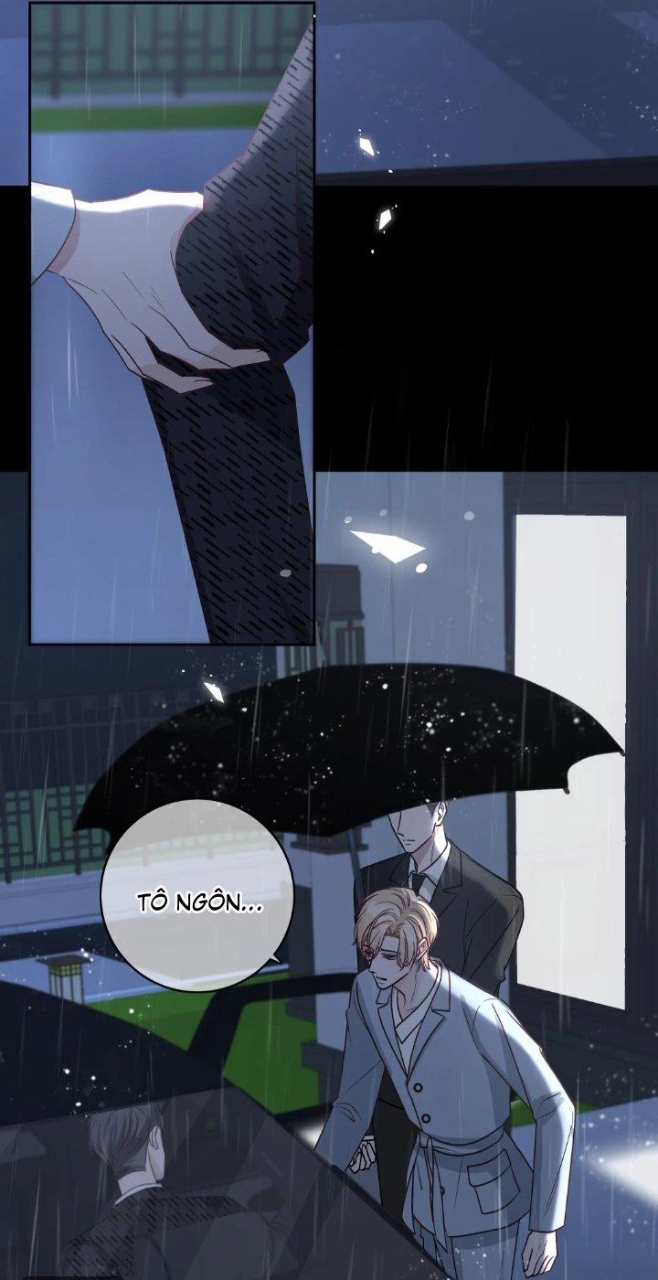 Trước Và Sau Ly Hôn! 13 trang 34