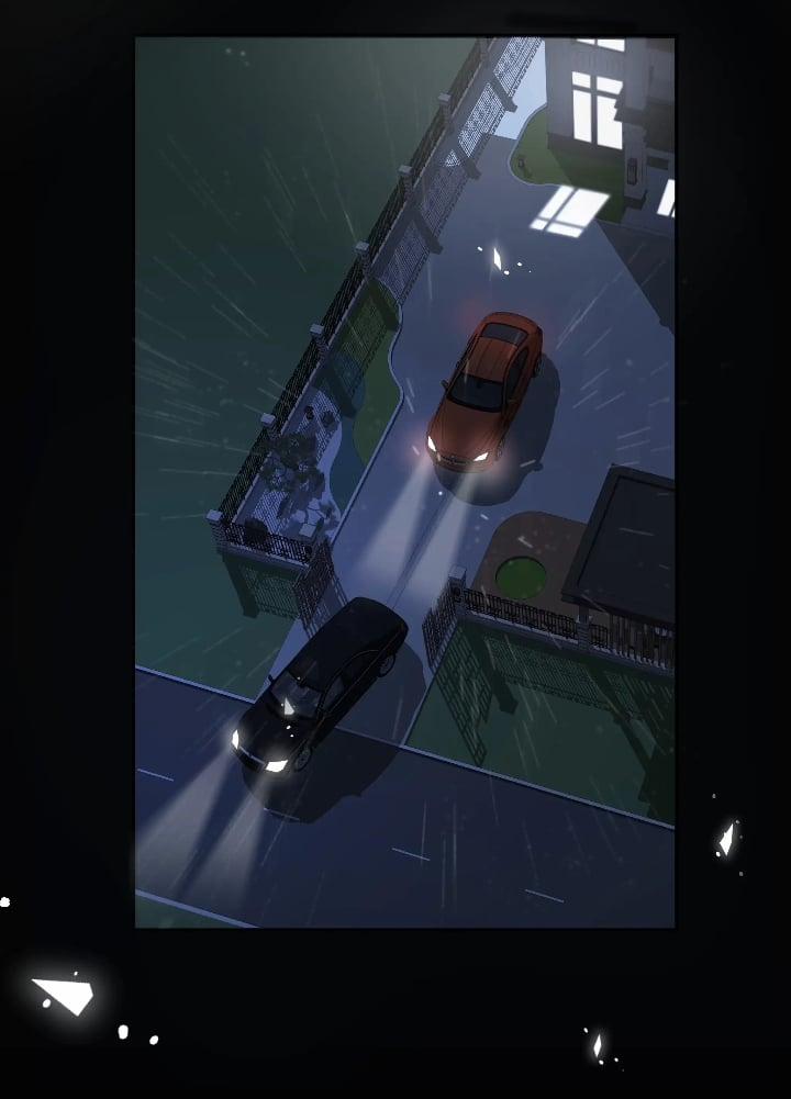 Trước Và Sau Ly Hôn! 13 trang 39