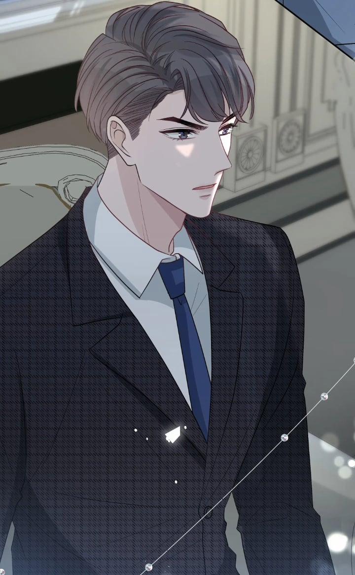 Trước Và Sau Ly Hôn! 13 trang 6