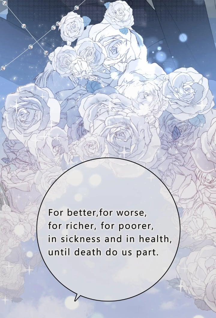 Trước Và Sau Ly Hôn! 13 trang 7