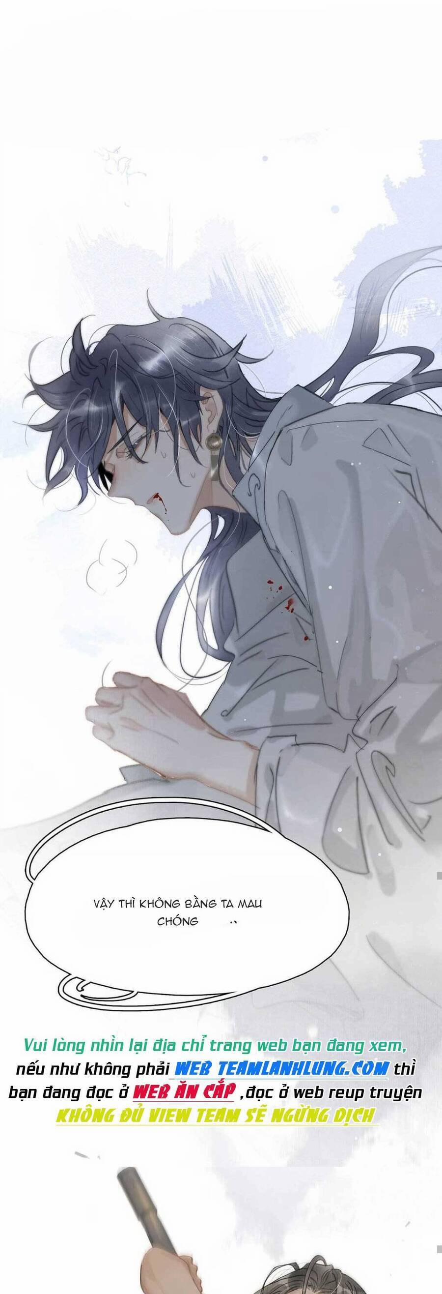 Trưởng Công Chúa Ác Độc Bắt Đầu Chìm Đắm Trong Yêu Đương 1 trang 25