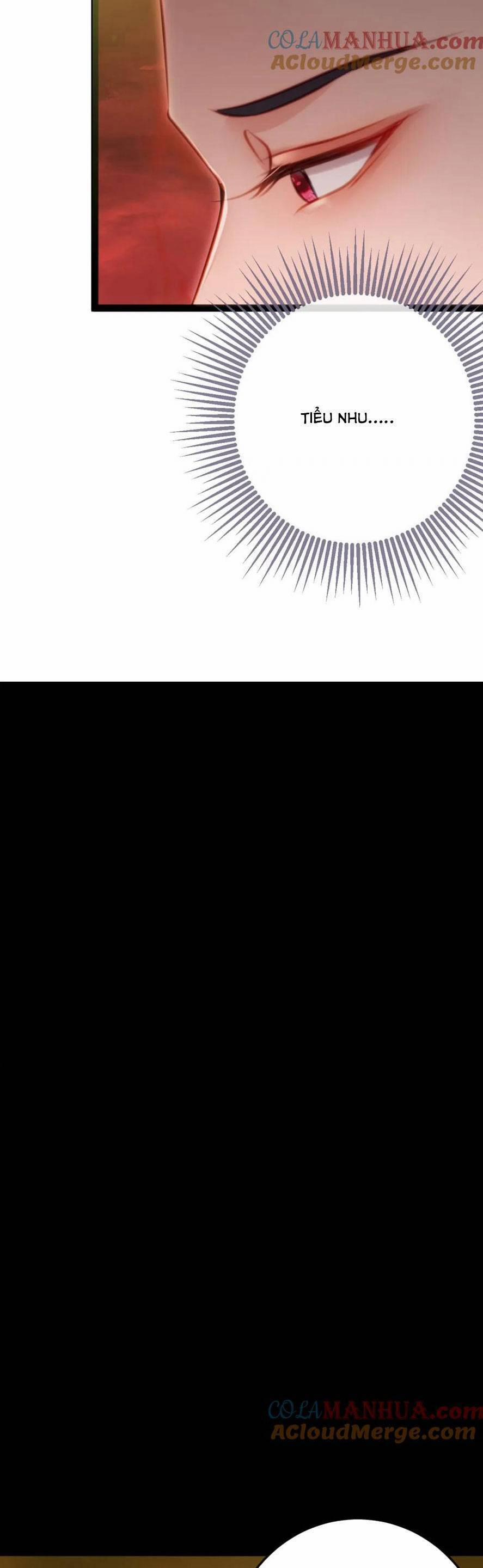 Trưởng Công Chúa Ác Độc Bắt Đầu Chìm Đắm Trong Yêu Đương 128 trang 15