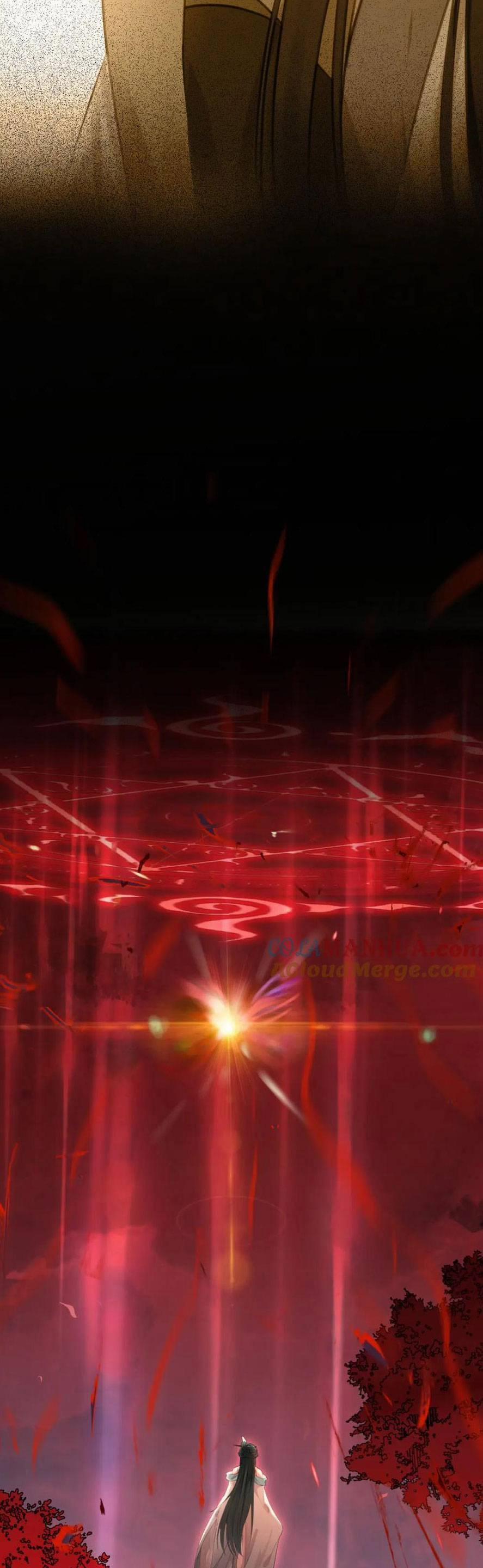 Trưởng Công Chúa Ác Độc Bắt Đầu Chìm Đắm Trong Yêu Đương 128 trang 18