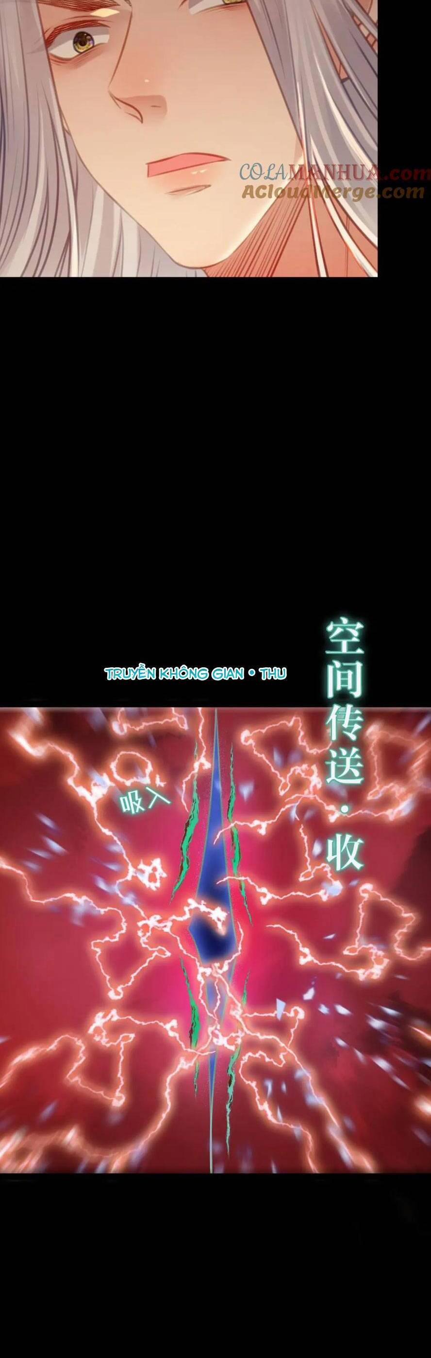 Trưởng Công Chúa Ác Độc Bắt Đầu Chìm Đắm Trong Yêu Đương 128 trang 23