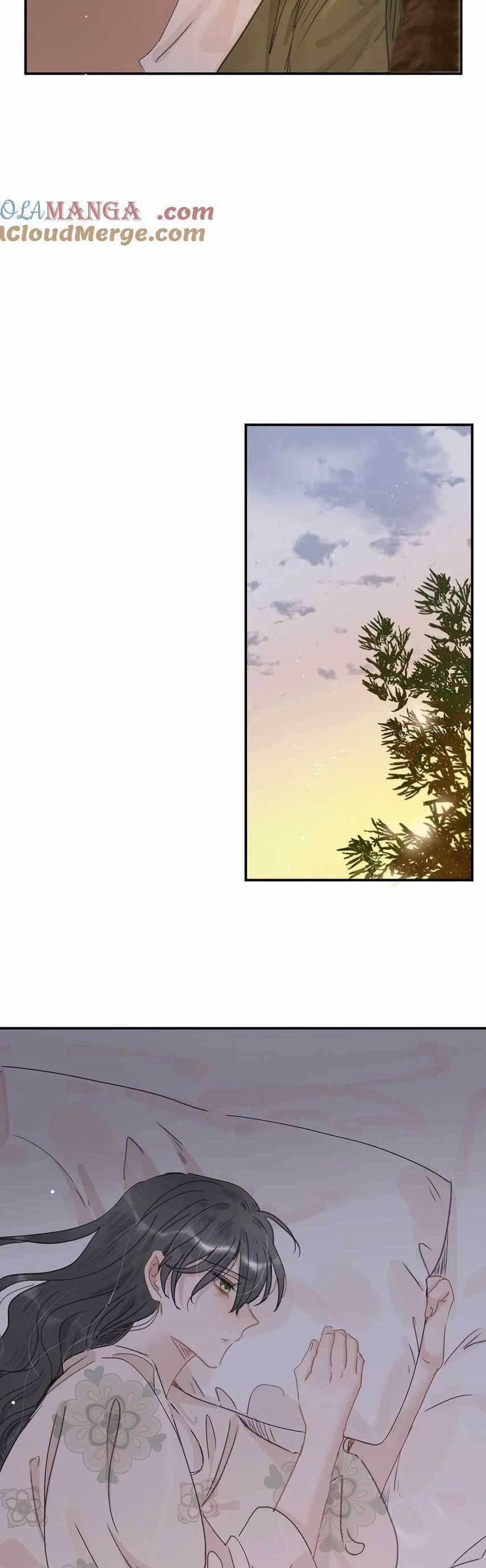 Trưởng Công Chúa Ác Độc Bắt Đầu Chìm Đắm Trong Yêu Đương 57 trang 14