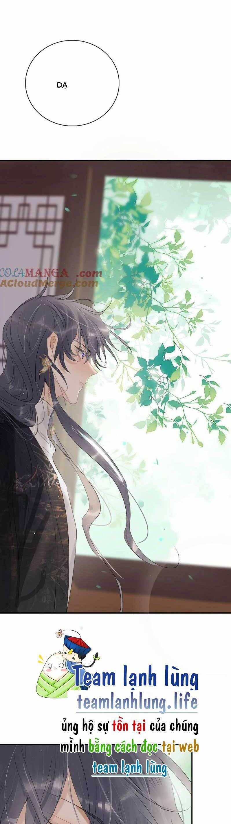 Trưởng Công Chúa Ác Độc Bắt Đầu Chìm Đắm Trong Yêu Đương 70 trang 17