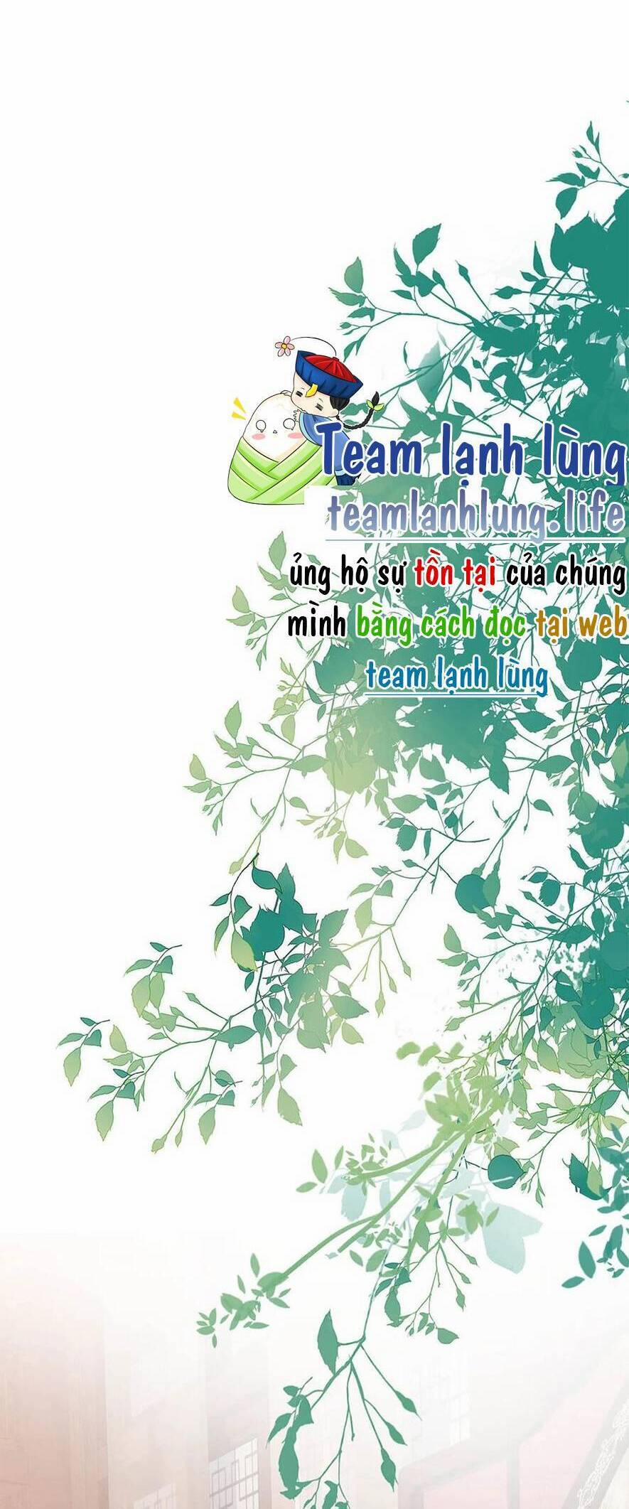 Trưởng Công Chúa Ác Độc Bắt Đầu Chìm Đắm Trong Yêu Đương 71 trang 4