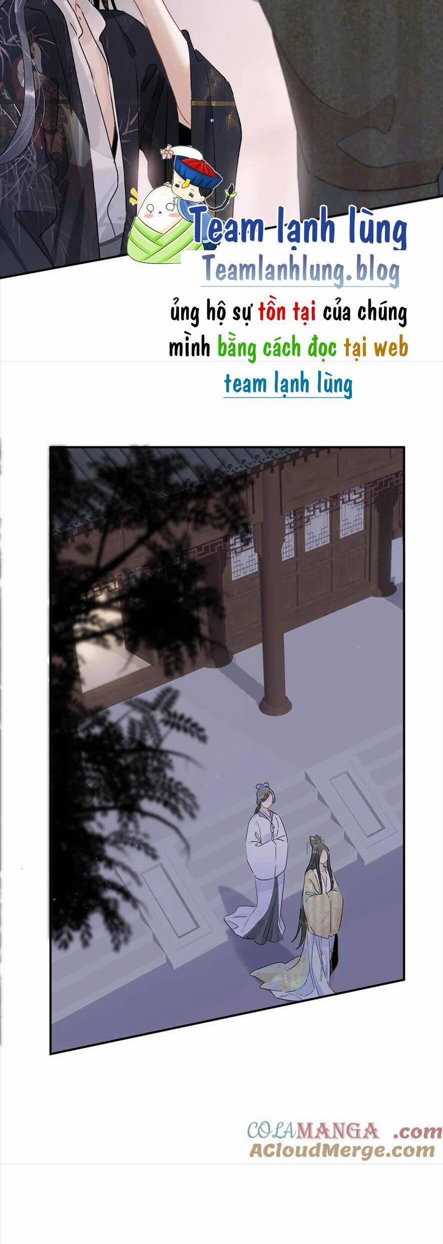 Trưởng Công Chúa Ác Độc Bắt Đầu Chìm Đắm Trong Yêu Đương 75 trang 19