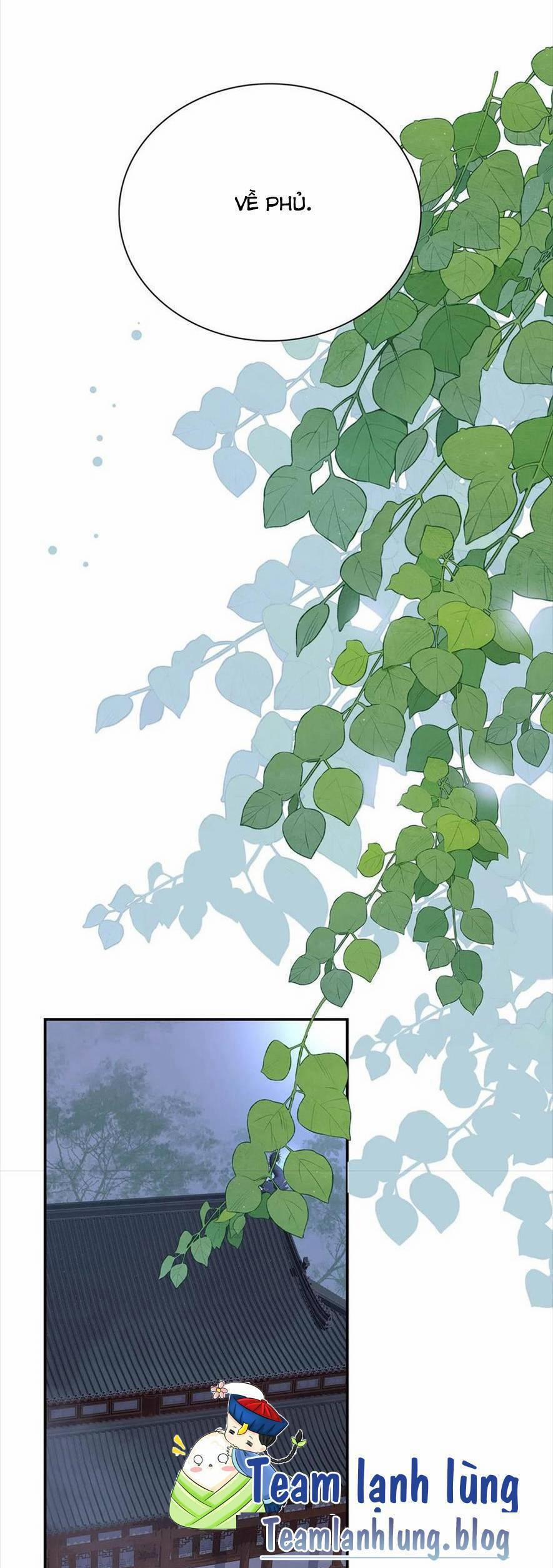 Trưởng Công Chúa Ác Độc Bắt Đầu Chìm Đắm Trong Yêu Đương 75 trang 8