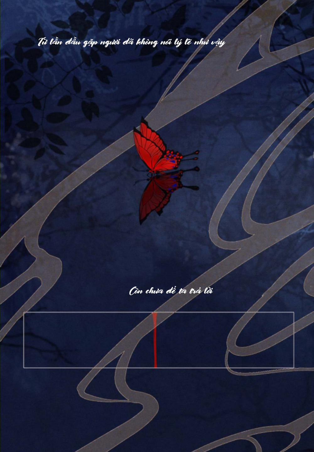 Trường Dã Tuyên Ca 1 trang 13