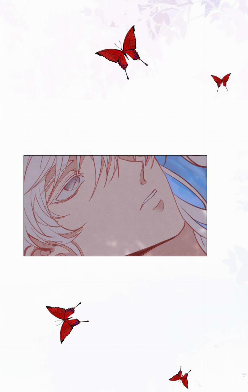 Trường Dã Tuyên Ca 1 trang 21