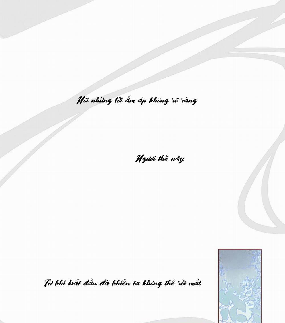 Trường Dã Tuyên Ca 1 trang 39