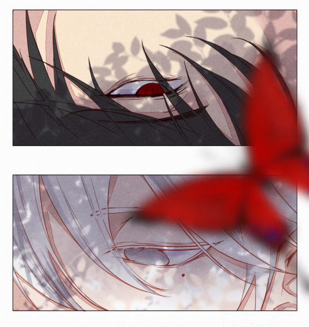 Trường Dã Tuyên Ca 1 trang 8