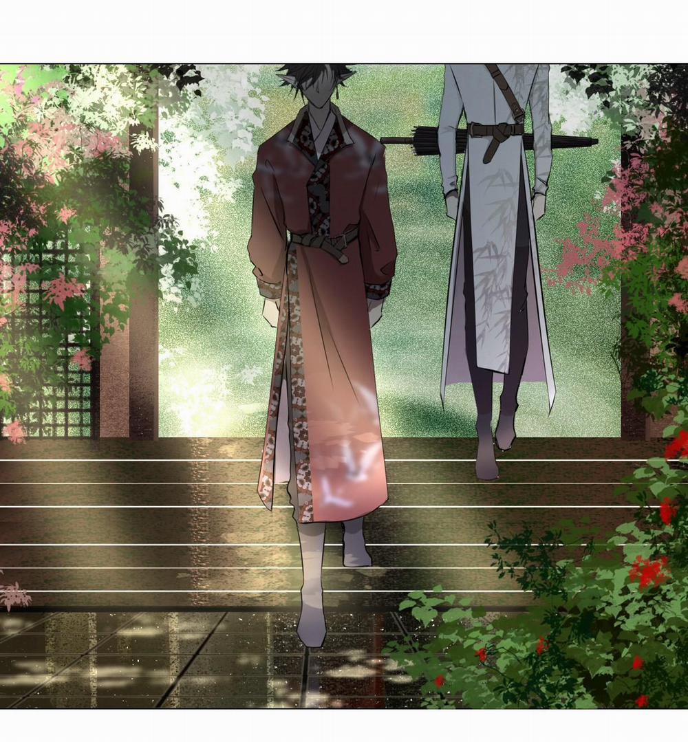 Trường Dã Tuyên Ca 10 trang 12