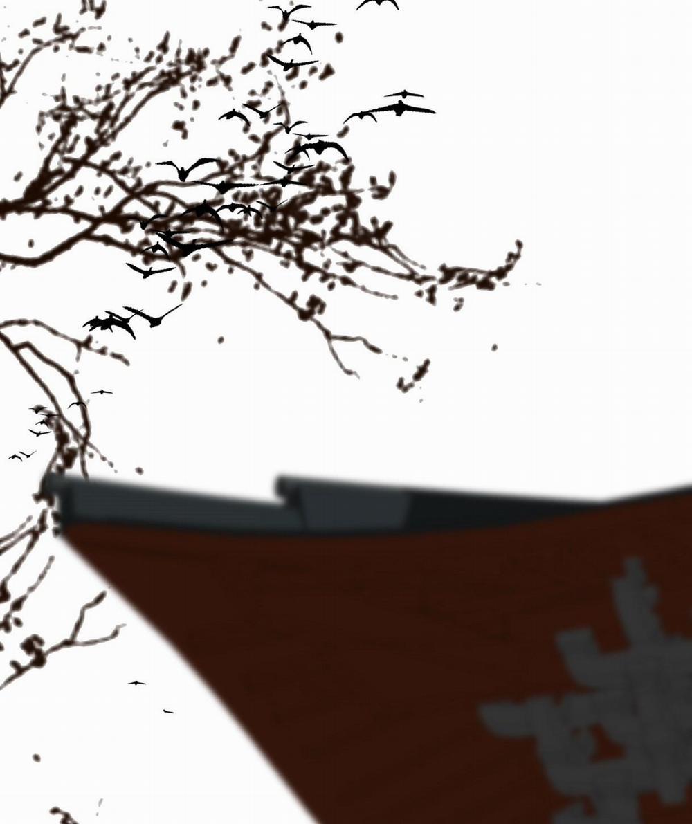 Trường Dã Tuyên Ca 10 trang 2