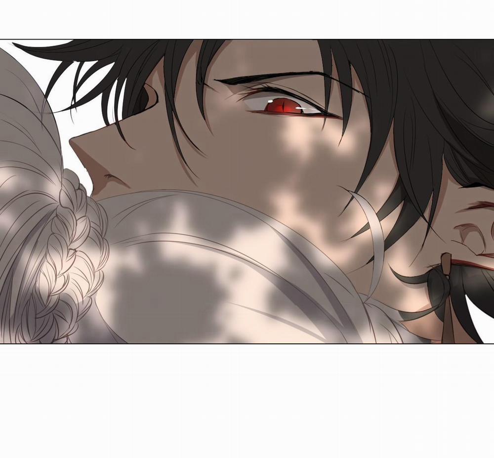 Trường Dã Tuyên Ca 10 trang 22