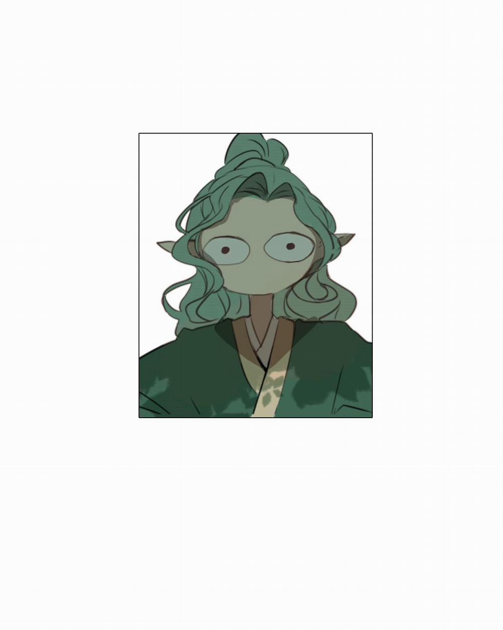 Trường Dã Tuyên Ca 10 trang 27