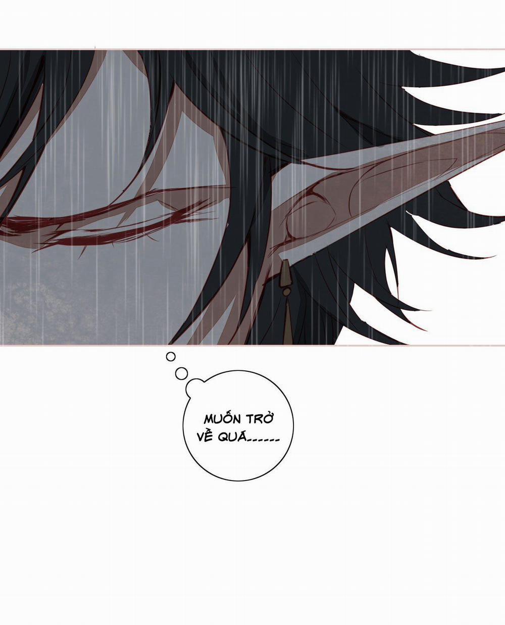 Trường Dã Tuyên Ca 11 trang 42