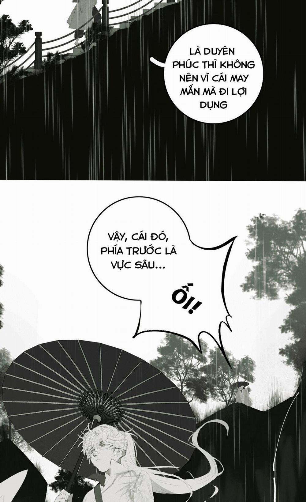 Trường Dã Tuyên Ca 12 trang 11