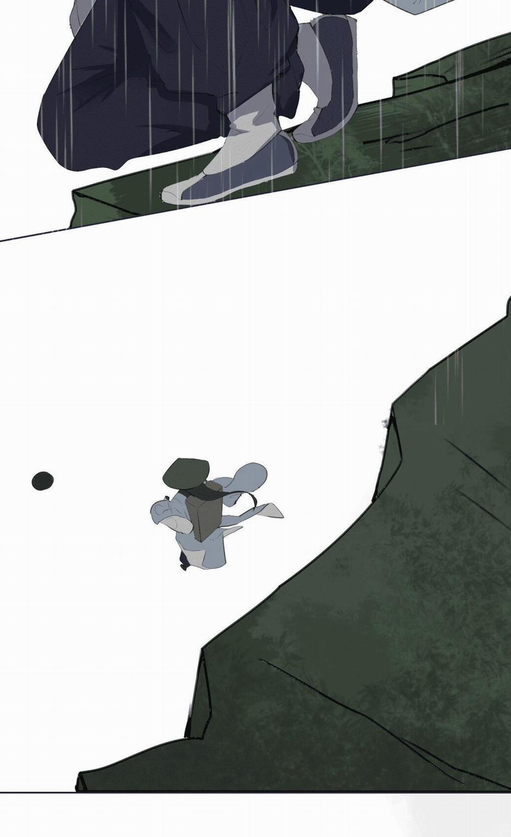 Trường Dã Tuyên Ca 12 trang 13