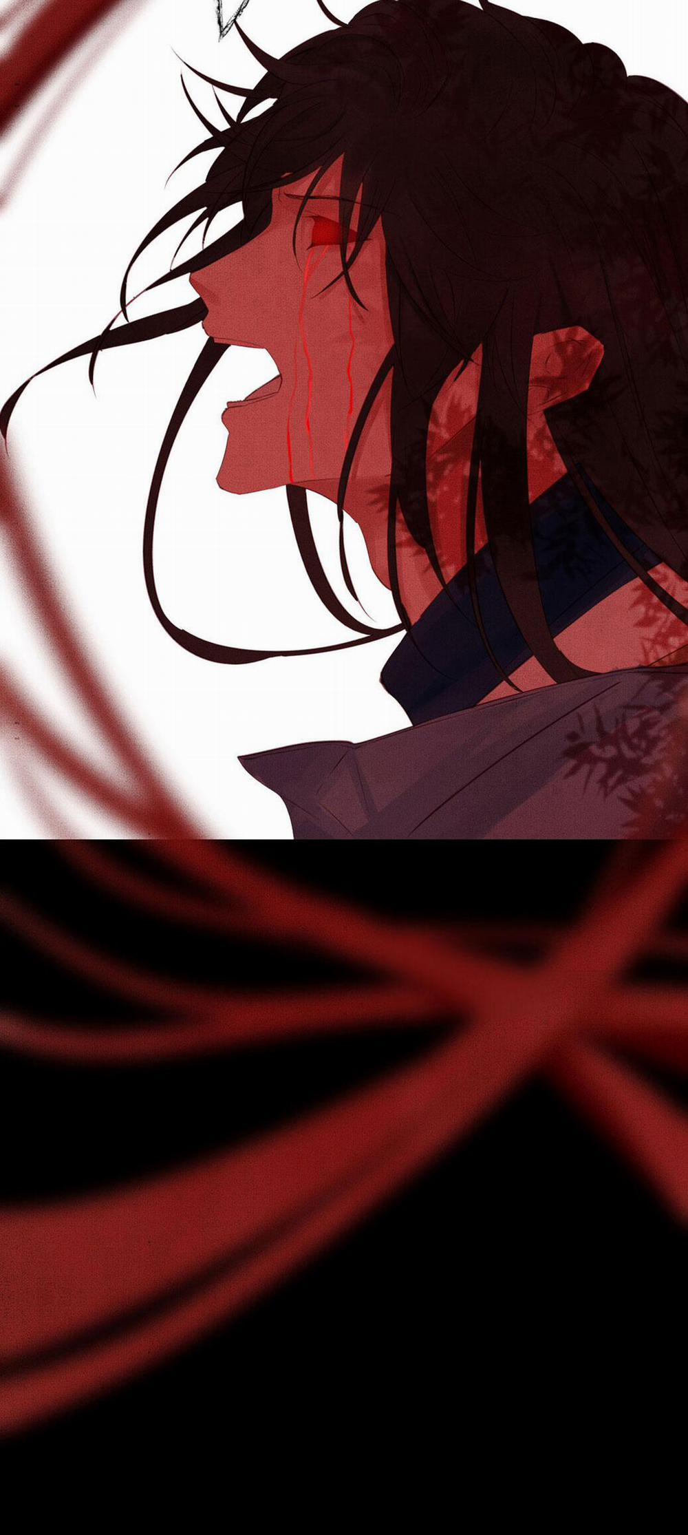 Trường Dã Tuyên Ca 13 trang 14