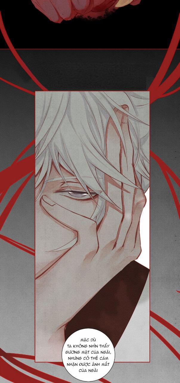 Trường Dã Tuyên Ca 13 trang 16