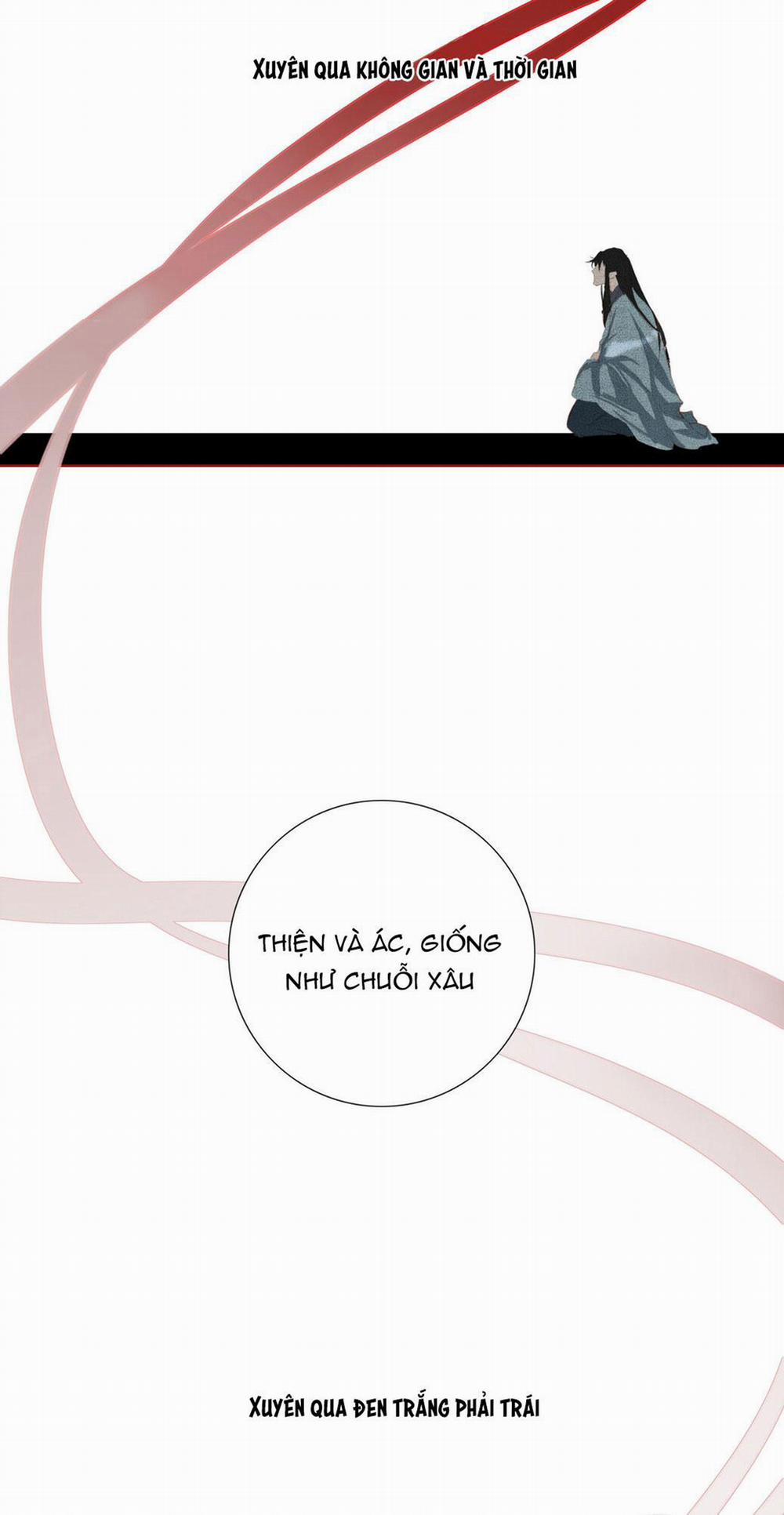 Trường Dã Tuyên Ca 13 trang 18