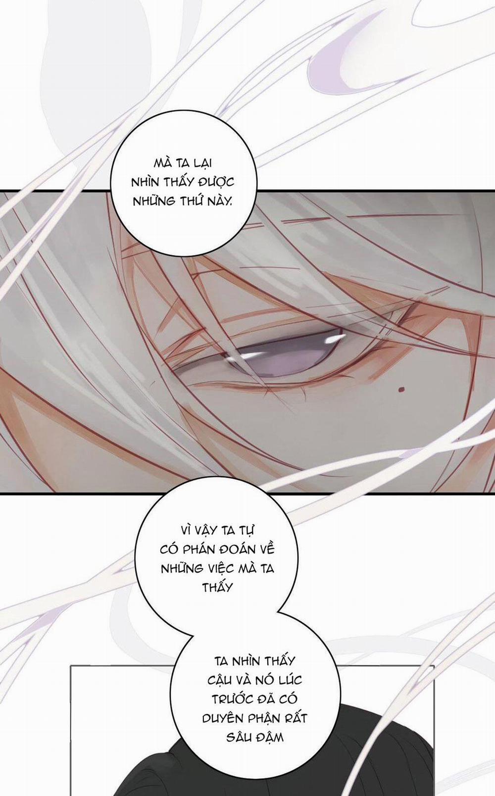 Trường Dã Tuyên Ca 13 trang 6