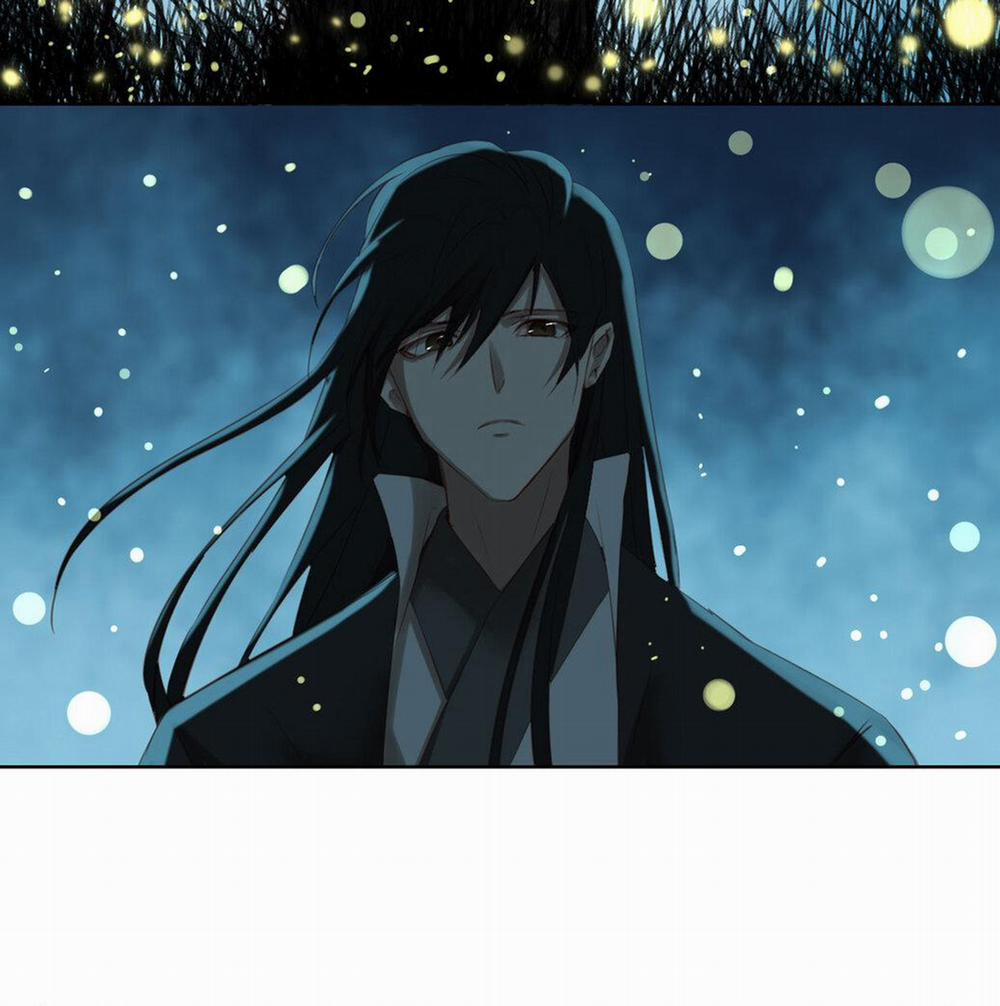 Trường Dã Tuyên Ca 14 trang 27