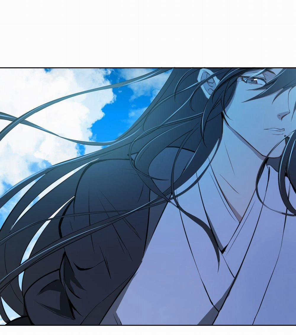 Trường Dã Tuyên Ca 15 trang 15