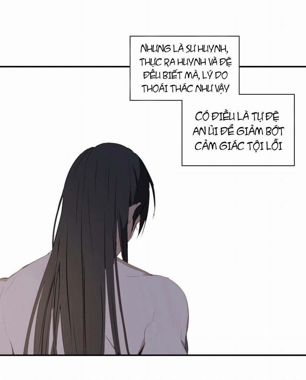 Trường Dã Tuyên Ca 15 trang 3