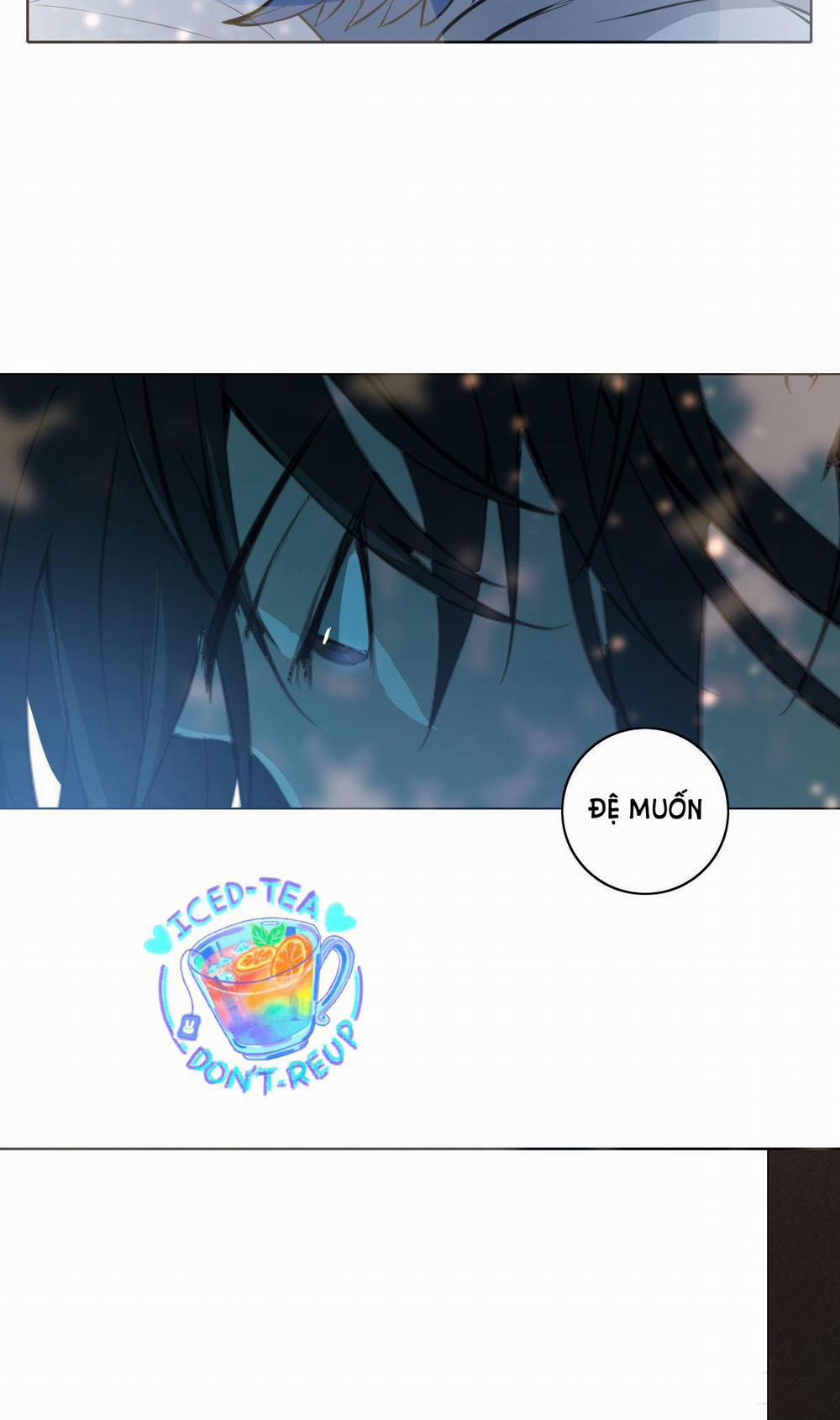 Trường Dã Tuyên Ca 15 trang 43