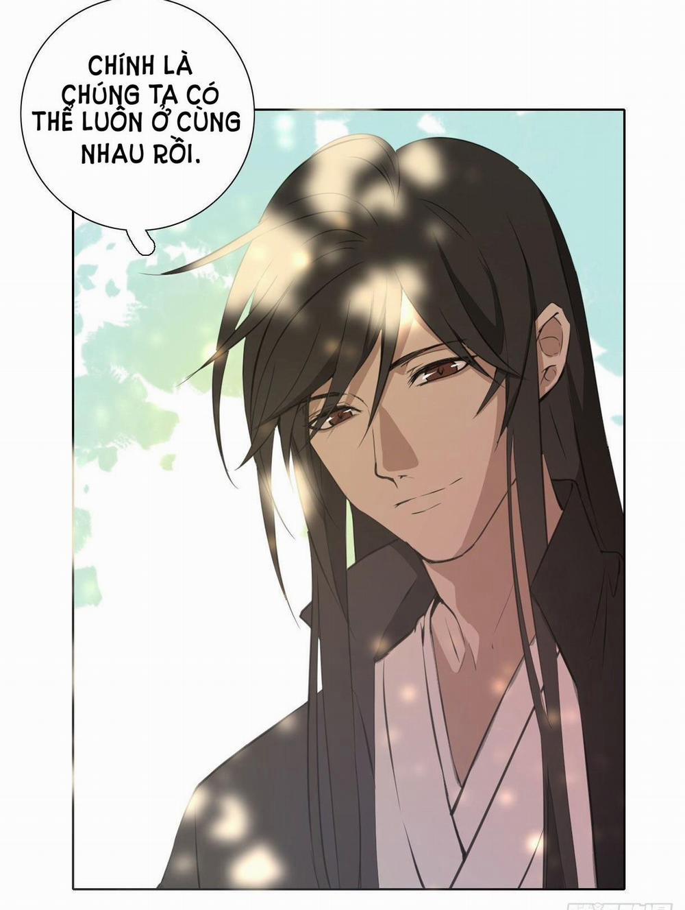 Trường Dã Tuyên Ca 15 trang 55