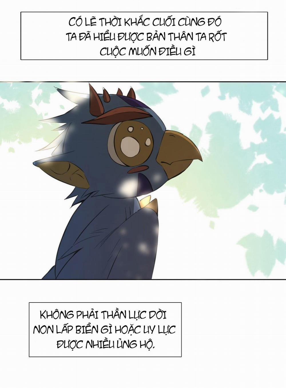 Trường Dã Tuyên Ca 15 trang 56