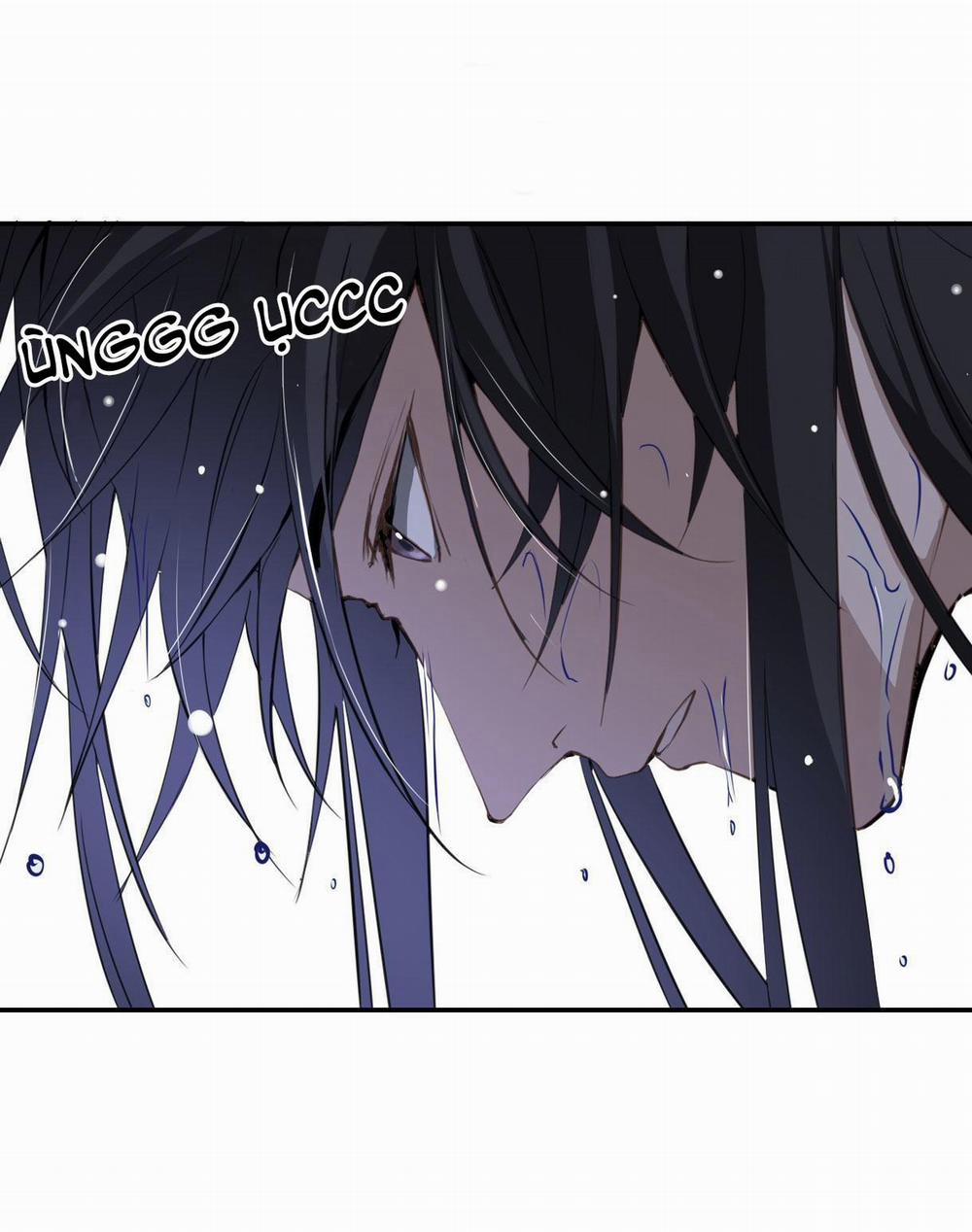 Trường Dã Tuyên Ca 15 trang 7