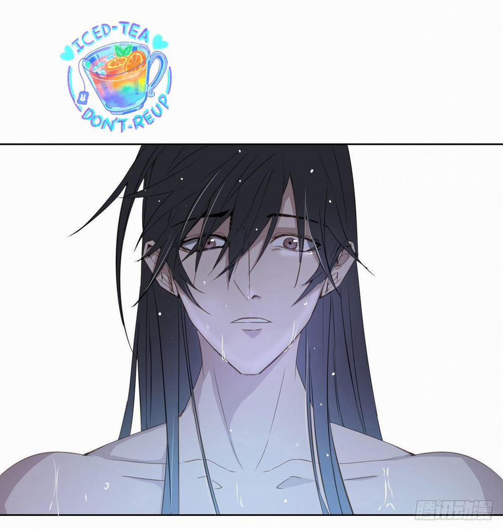 Trường Dã Tuyên Ca 15 trang 9