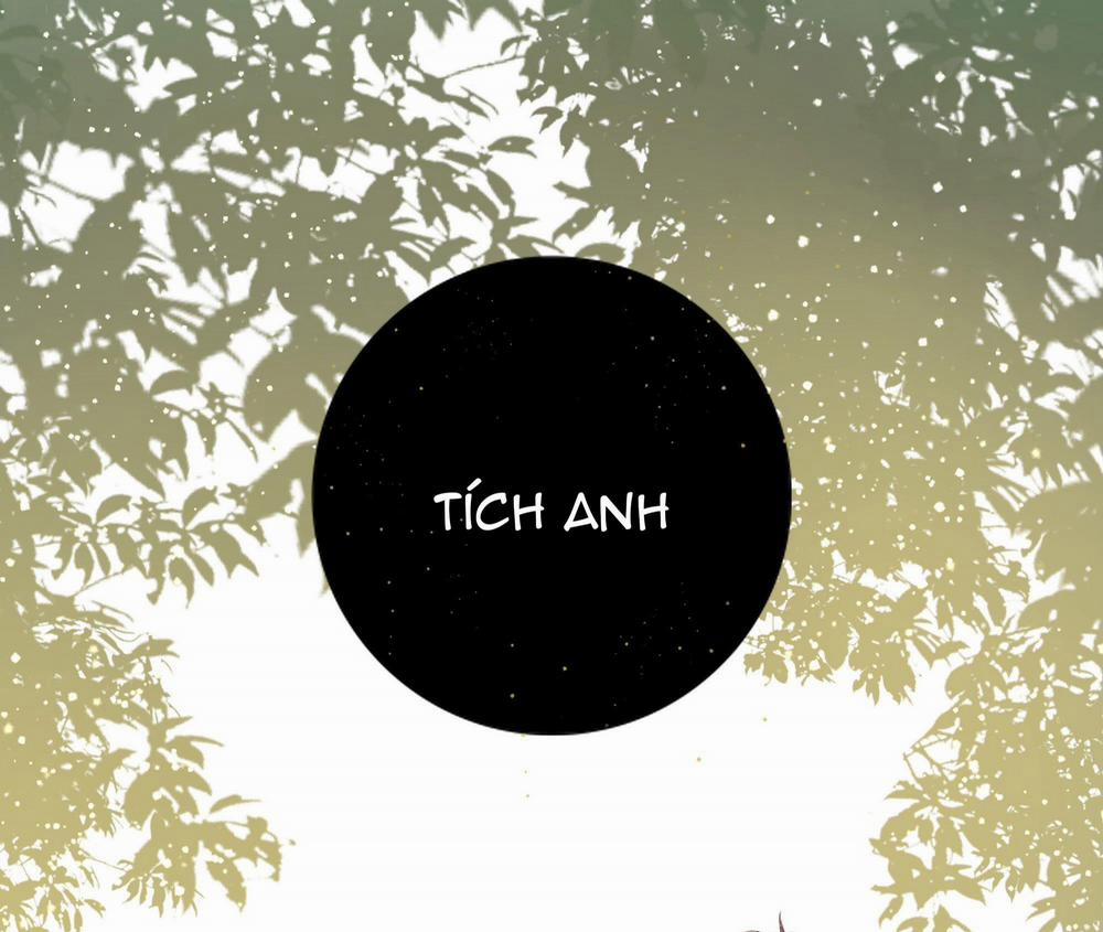 Trường Dã Tuyên Ca 19 trang 16