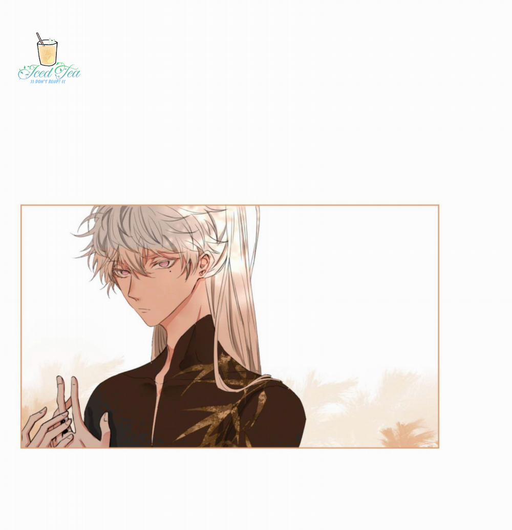 Trường Dã Tuyên Ca 2 trang 14