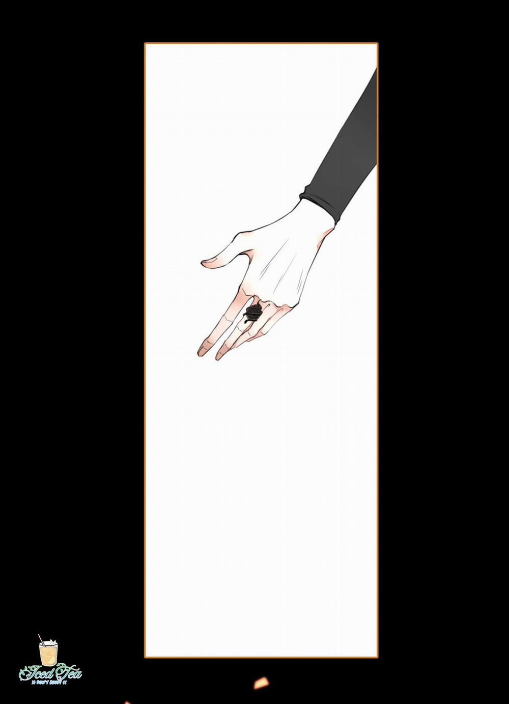 Trường Dã Tuyên Ca 2 trang 23