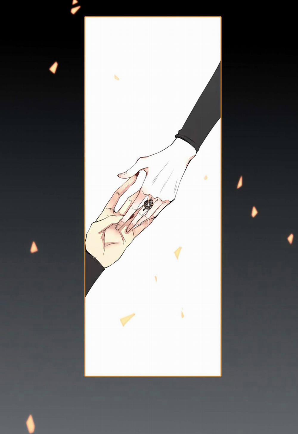 Trường Dã Tuyên Ca 2 trang 24