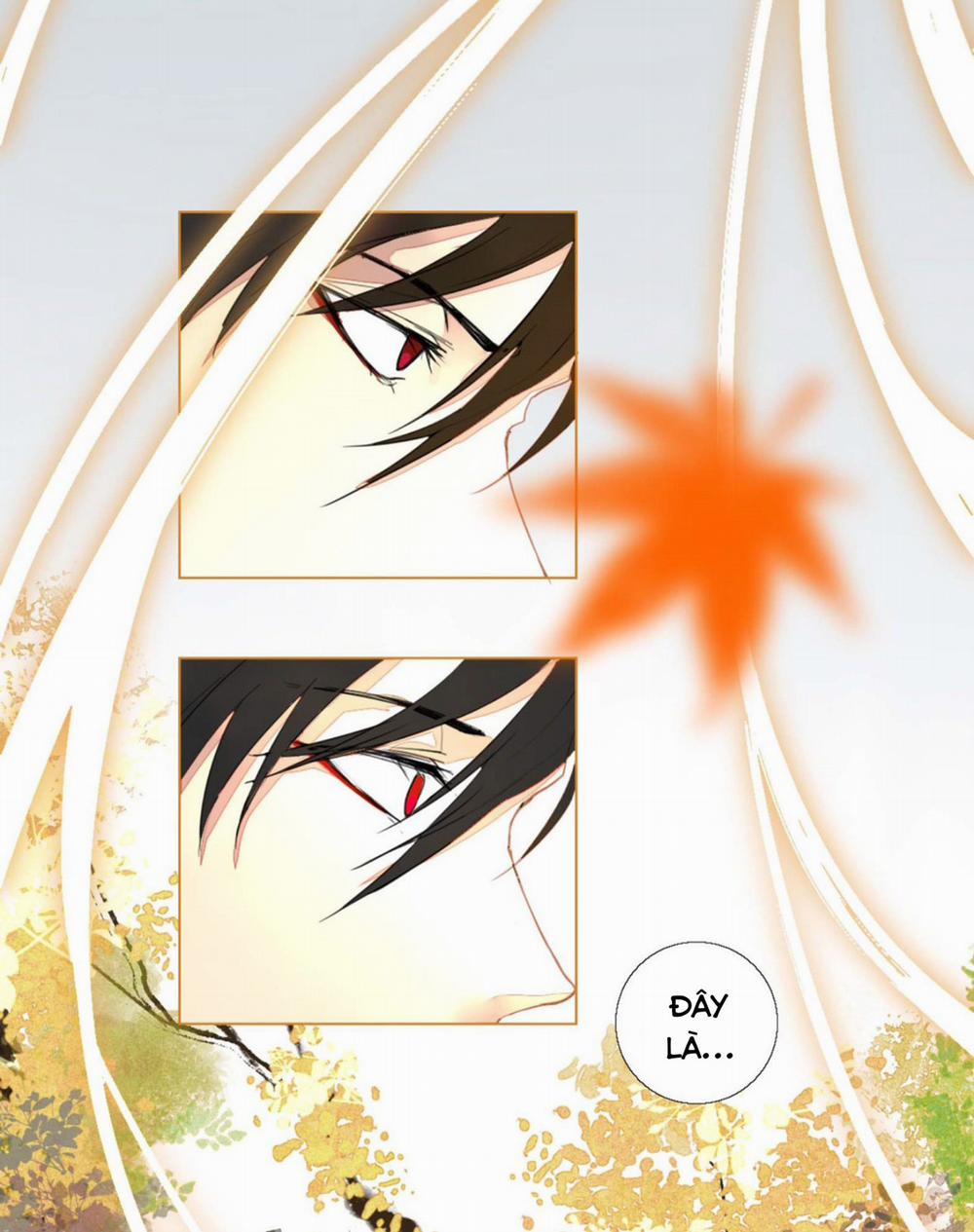 Trường Dã Tuyên Ca 2 trang 26