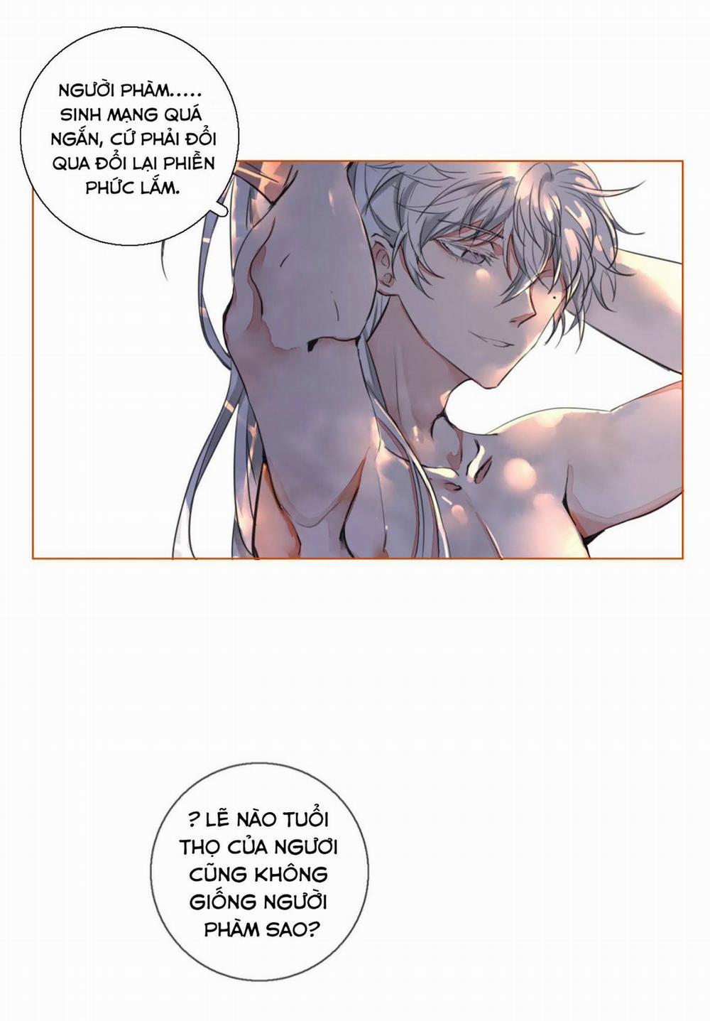 Trường Dã Tuyên Ca 2 trang 42