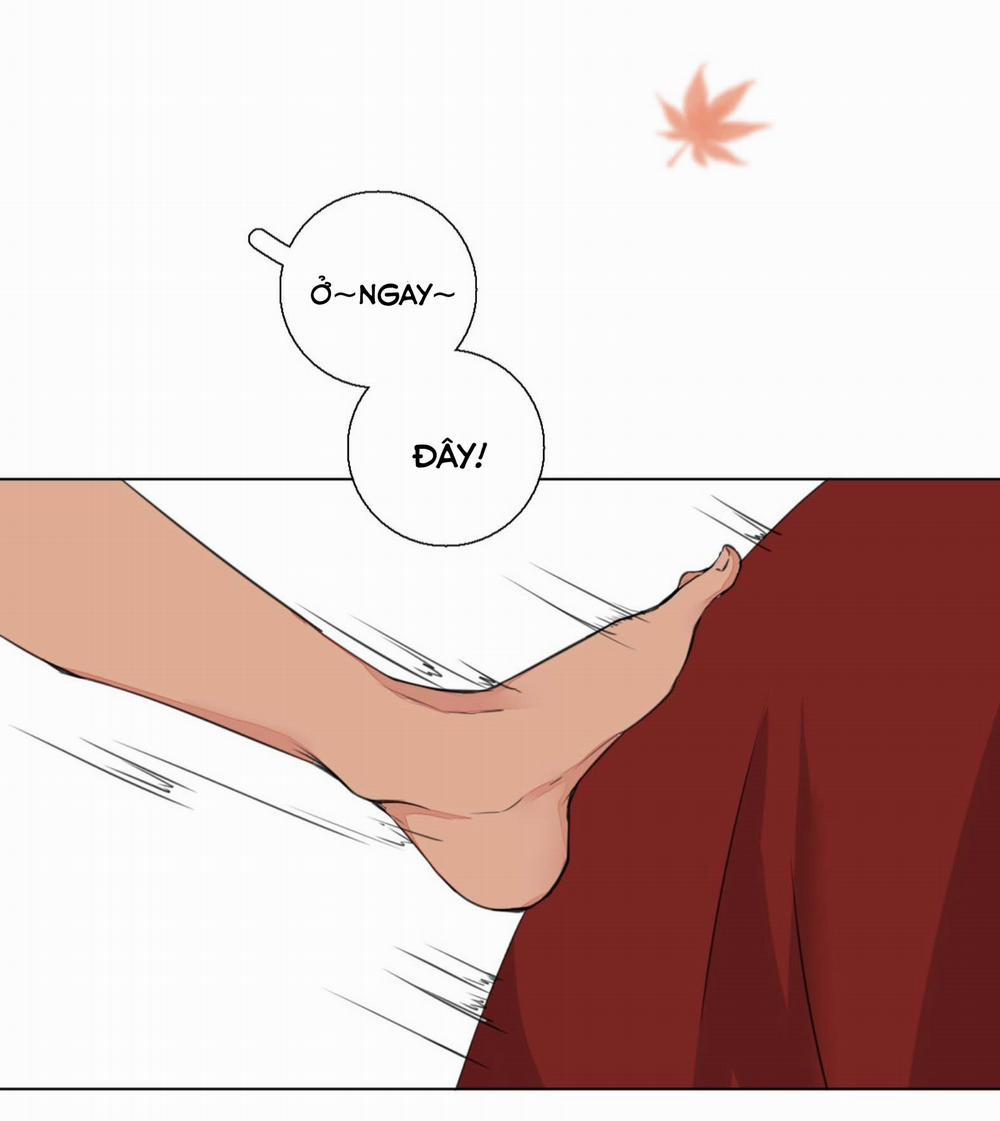 Trường Dã Tuyên Ca 2 trang 48