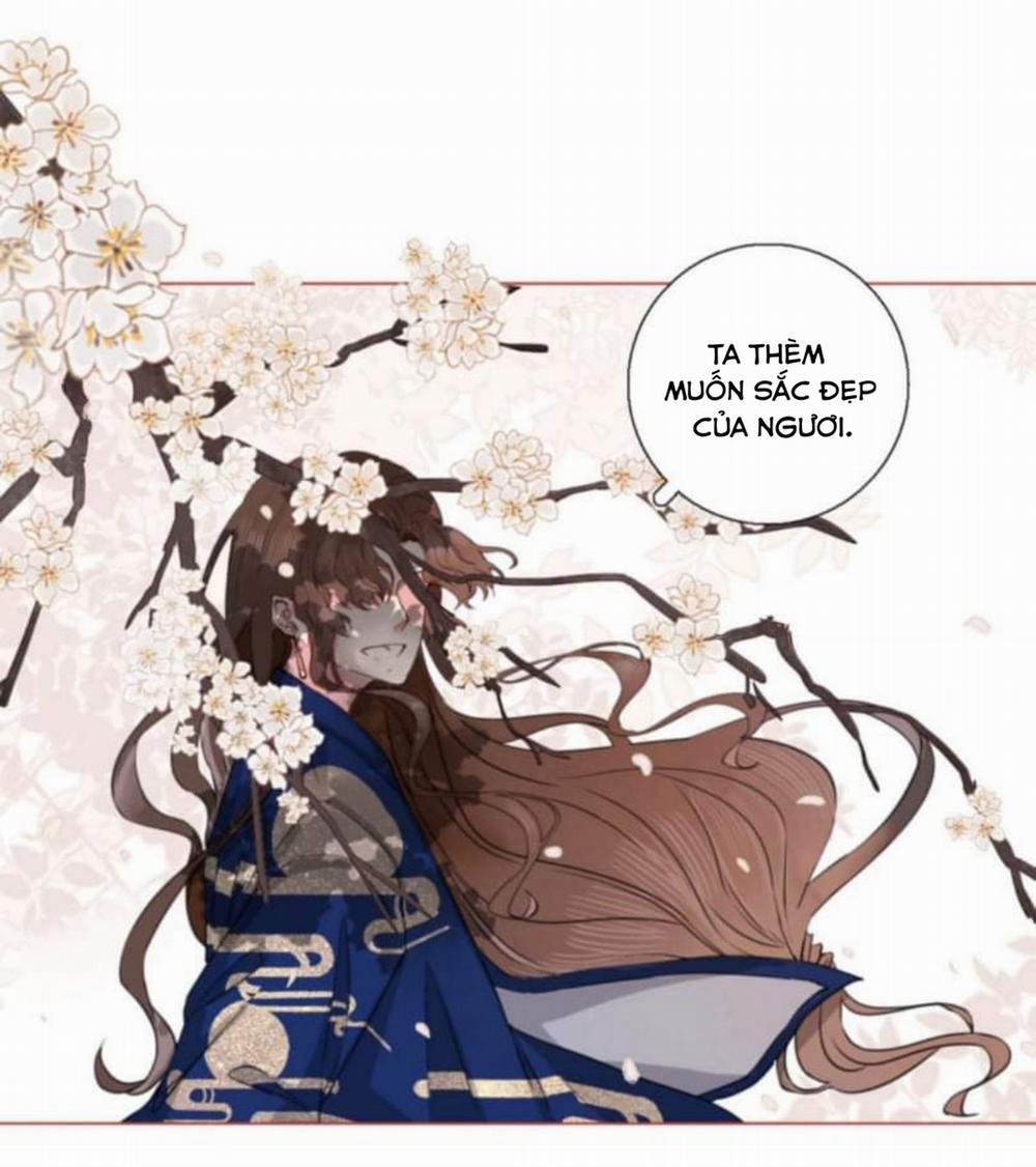 Trường Dã Tuyên Ca 2 trang 5