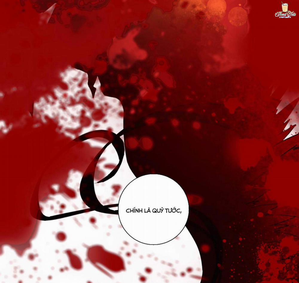 Trường Dã Tuyên Ca 3 trang 13