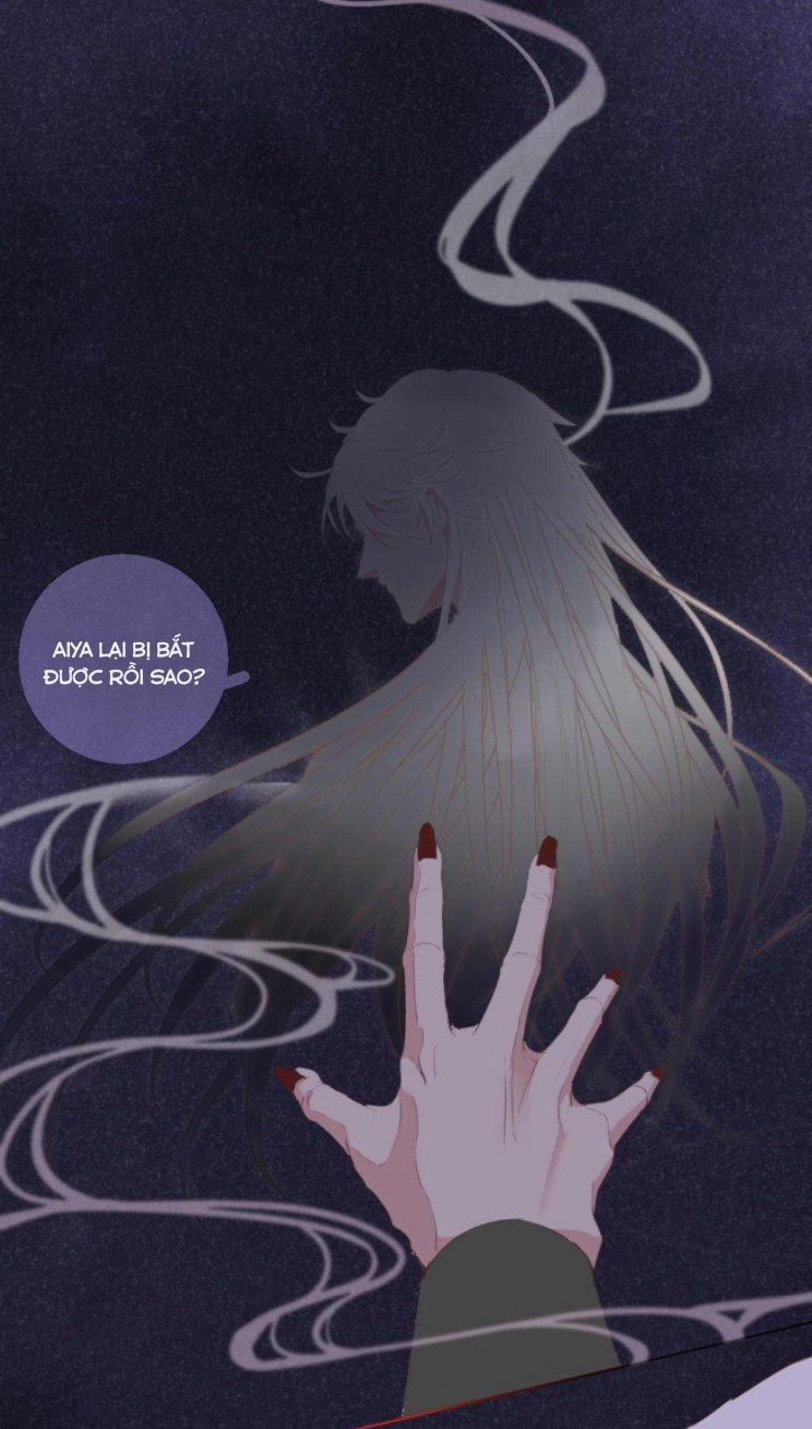 Trường Dã Tuyên Ca 3 trang 41