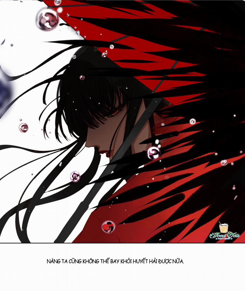 Trường Dã Tuyên Ca 4 trang 4