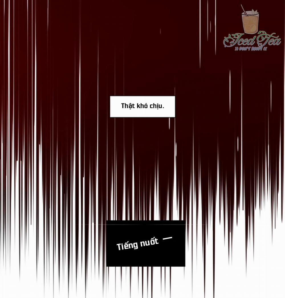 Trường Dã Tuyên Ca 5 trang 22