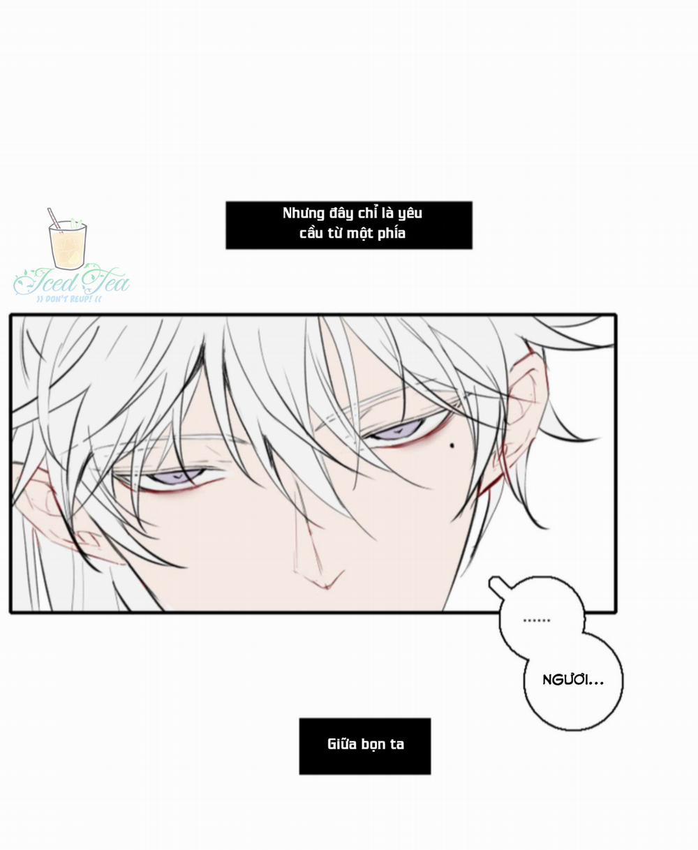 Trường Dã Tuyên Ca 5 trang 3